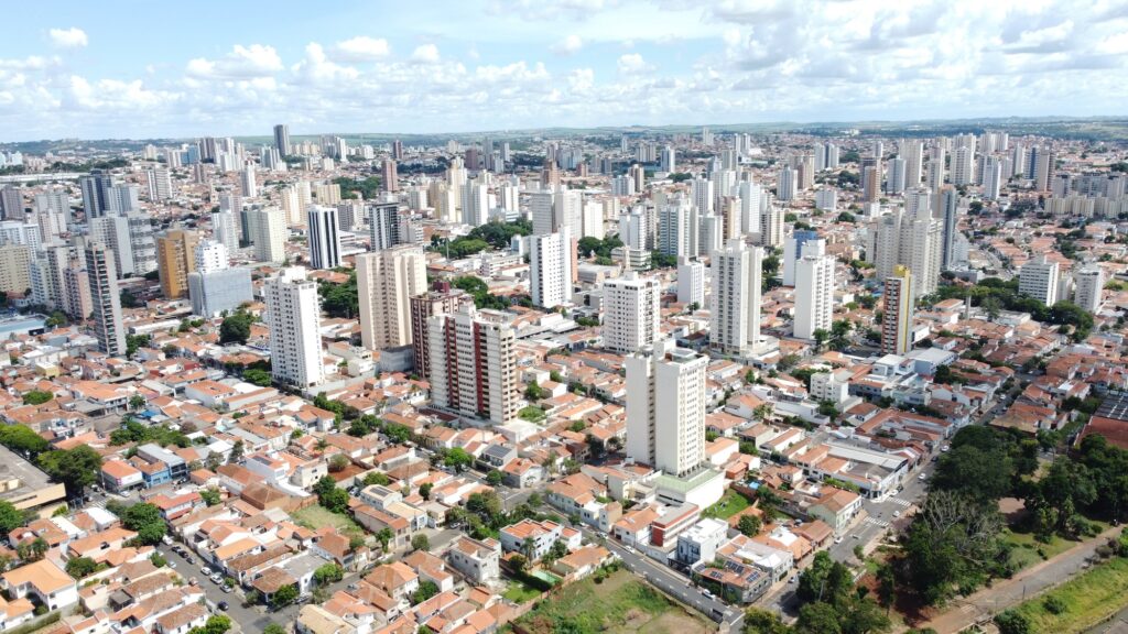 a-aliança-com-Barjas-Negri-e-o-fortalecimento-de-Piracicaba