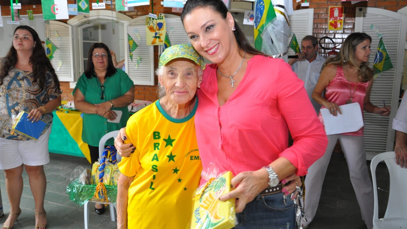 como-a-candidata-a-deputada-estadual-Rita-Passos-impulsiona-o-desenvolvimento-regional
